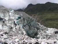 Albums/20060200-New Zealand 2006/20060208-Fox_and_FJ_Glaciers/20